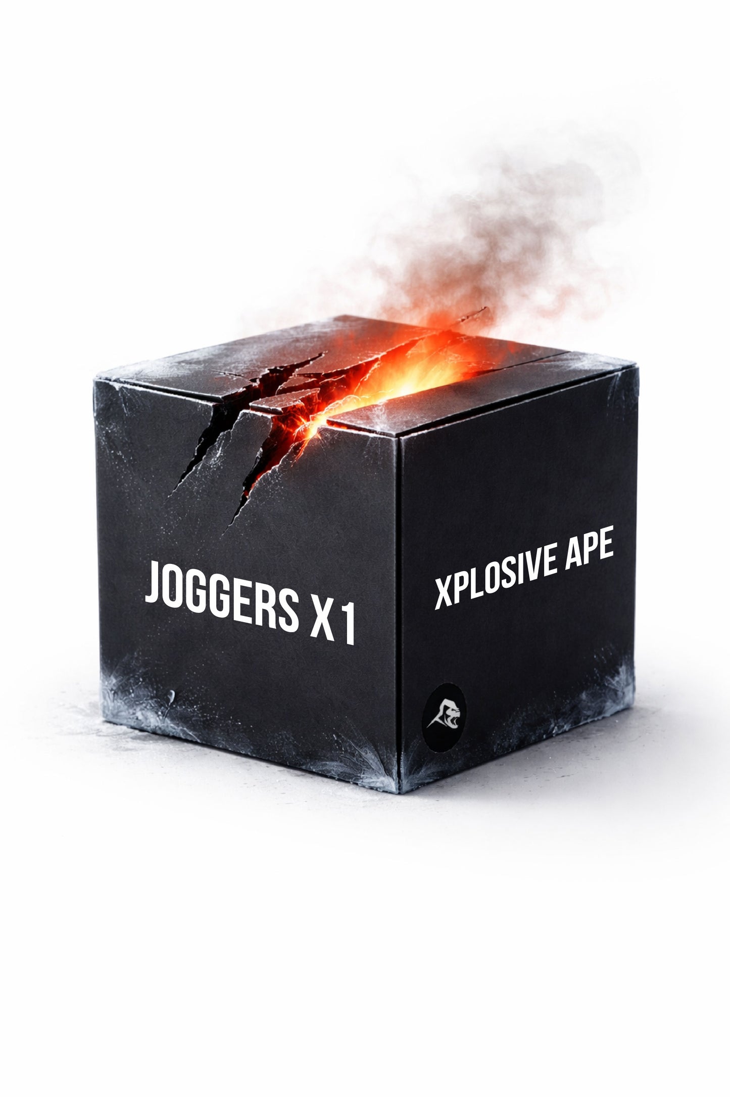 XAPE Lucky Dip LD Joggers - Various