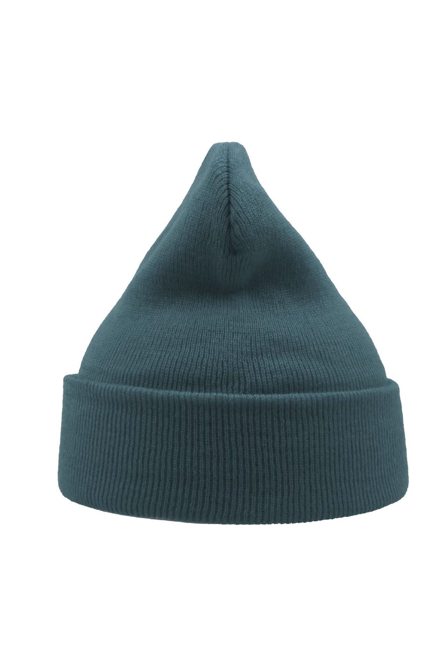 XAPE Prime Beanie - Aviateur
