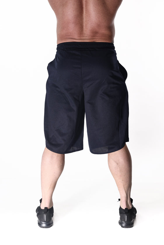 XAPE Vital Shorts - Navy