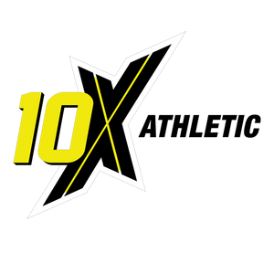 10x Athletic