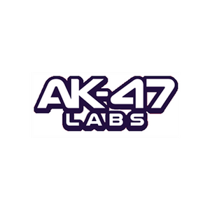 AK-47 Labs