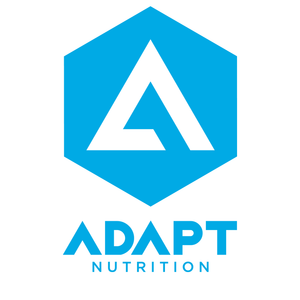 Adapt Nutrition