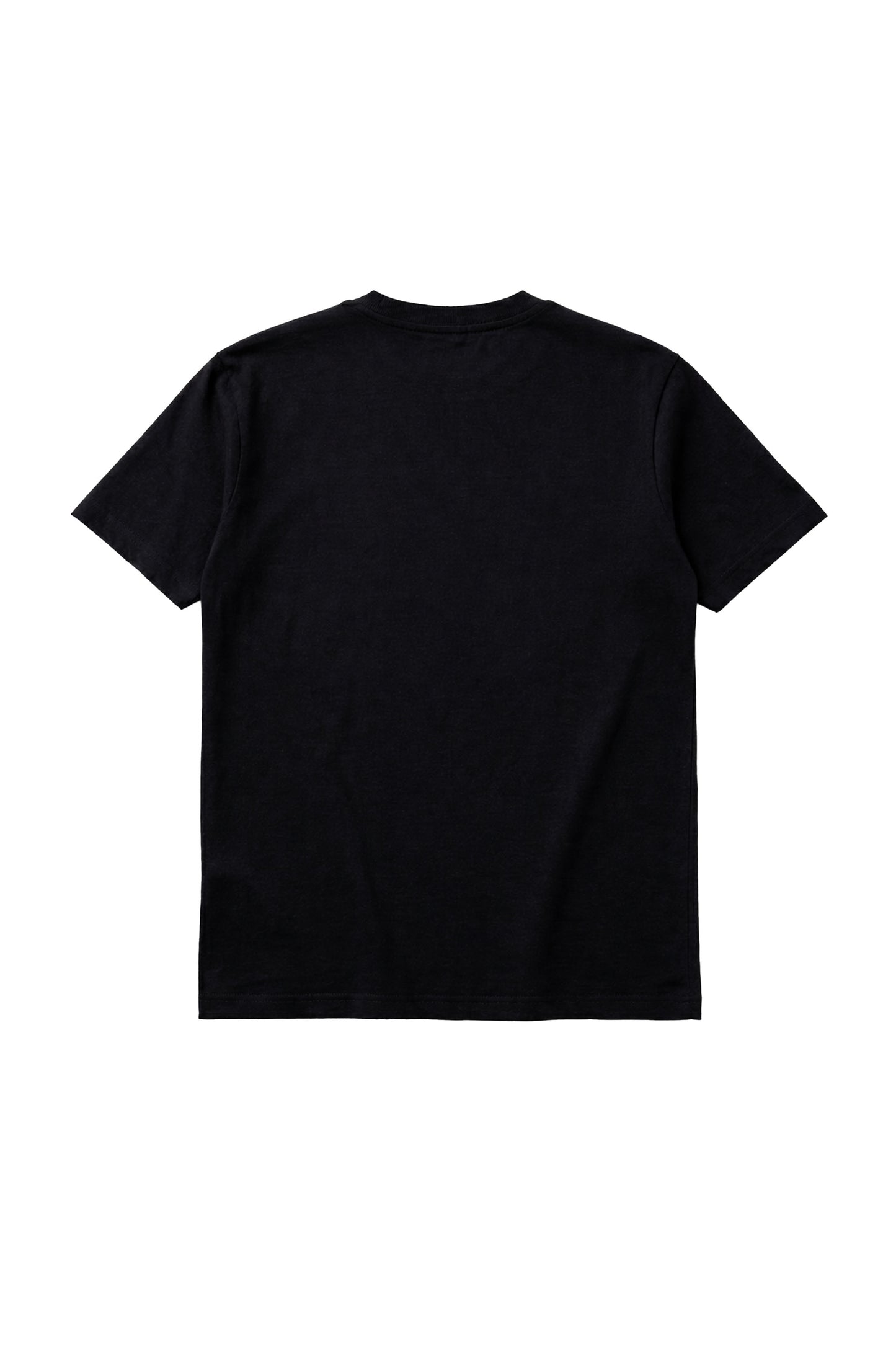 XAPE Apex Bunny Tee - Black