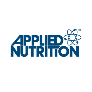 Applied Nutrition