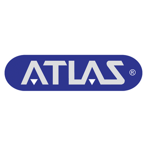 Atlas