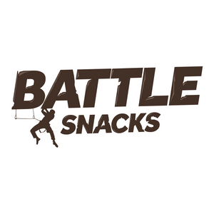 Battle Snacks