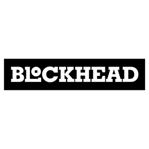 Blockhead