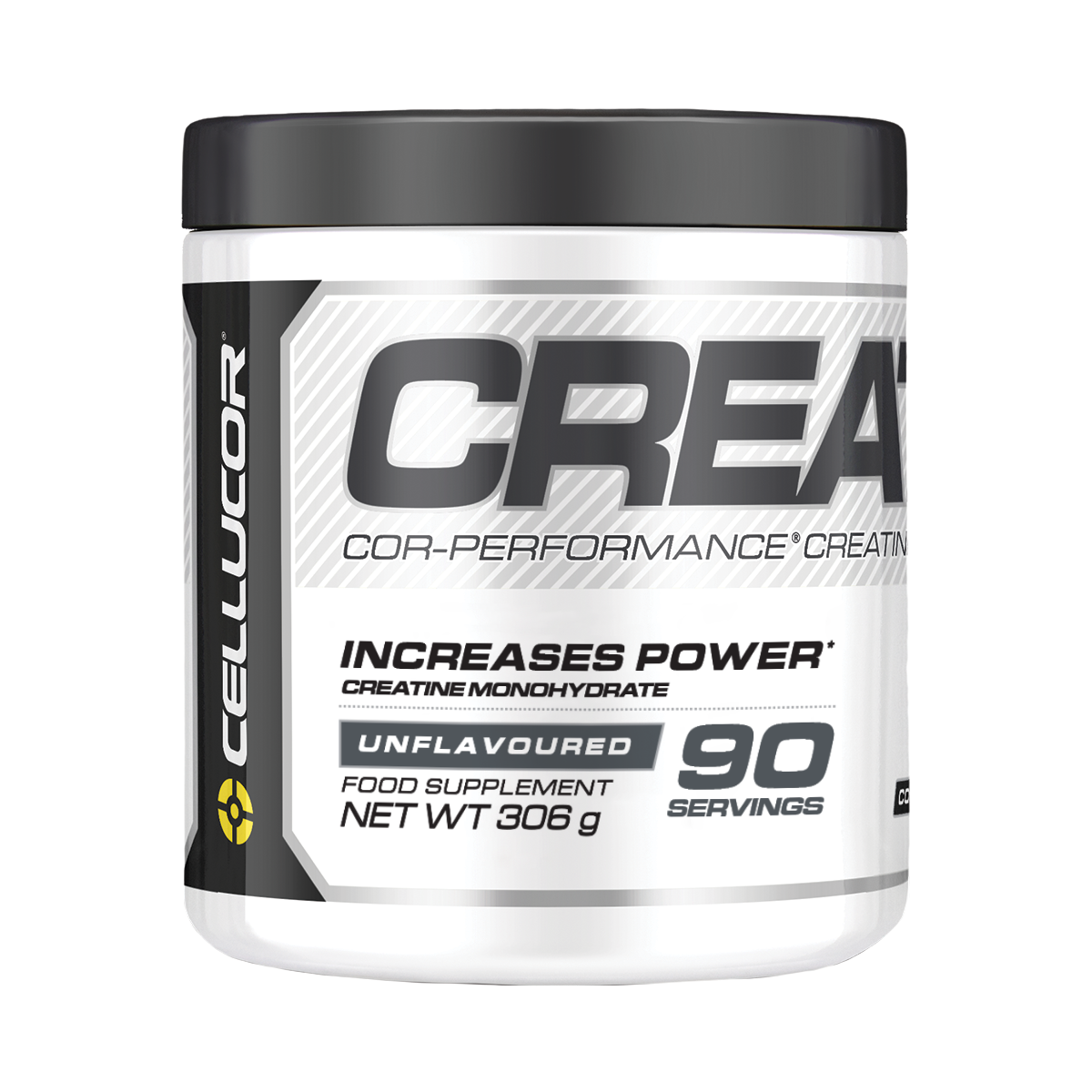 Cellucor Cor-Performance Creatine 306g