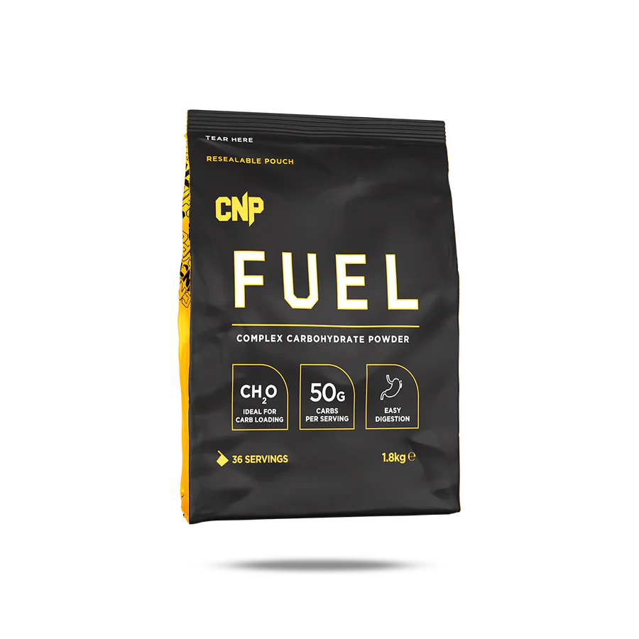 CNP Fuel 1.8kg