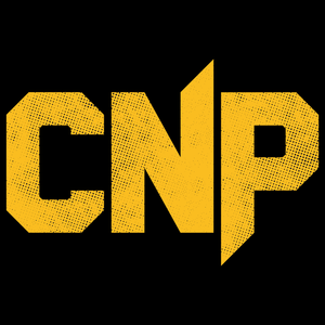 CNP