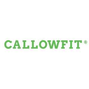 Callowfit