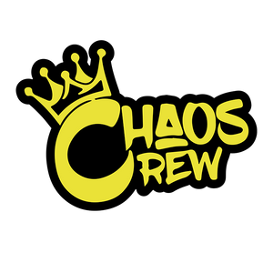 Chaos Crew