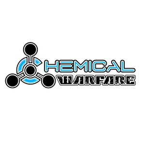 Chemical Warfare