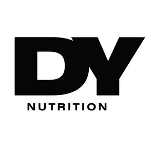 DY Nutrition