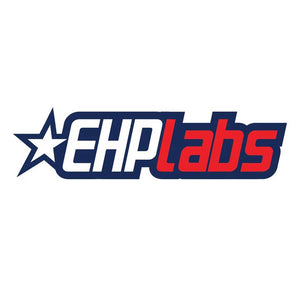 EHP Labs