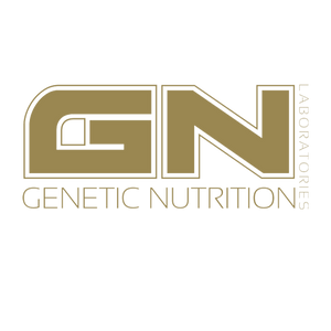 Genetic Nutrition Laboratories