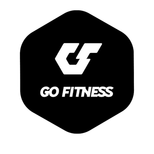 Go Fitness