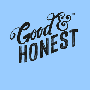 Good & Honest