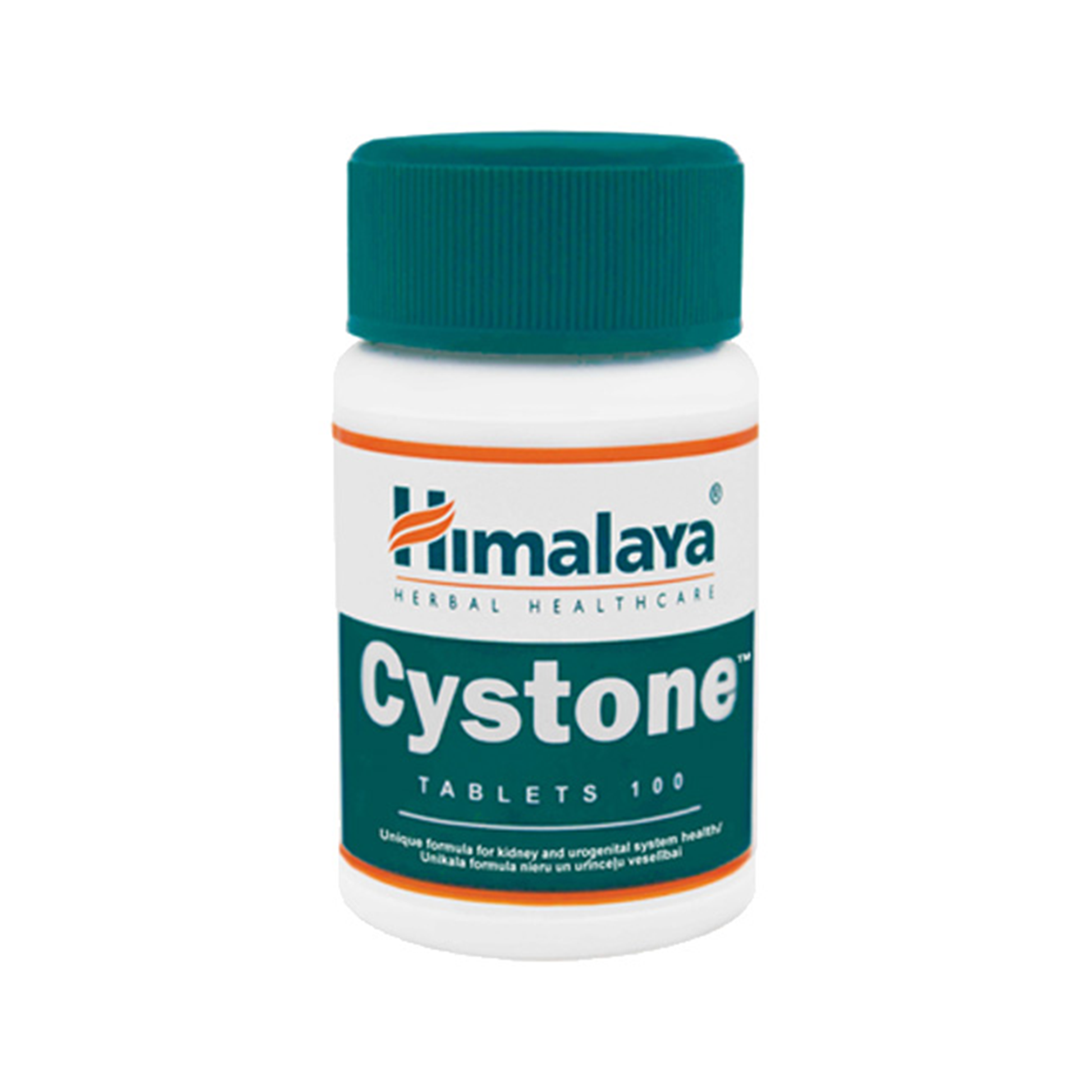 Himalaya Cystone 100 Tabs