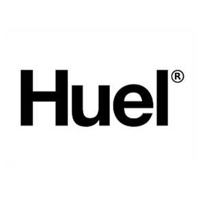 HUEL