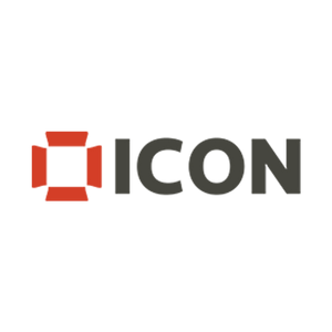 ICON Nutrition