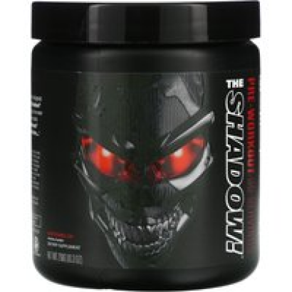 JNX Sports The Shadow! 240g Watermelon