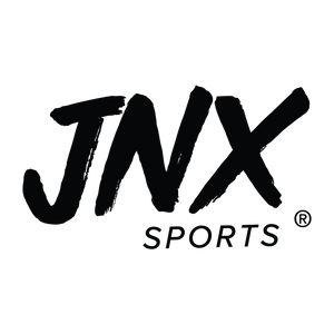 JNX Sports