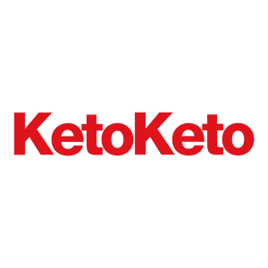 KetoKeto