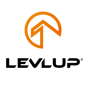 LEVLUP