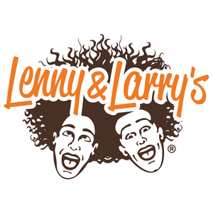 Lenny & Larry's