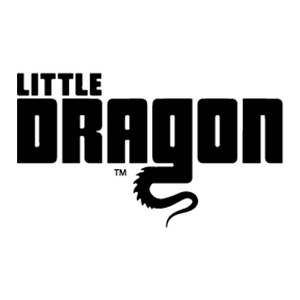 Little Dragon