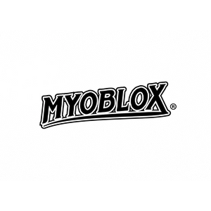 Myoblox