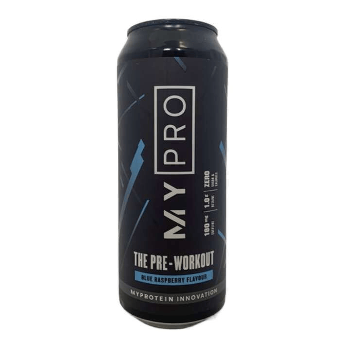 MyProtein-THE-PRE-CAN-6x500ml-Blue-Raspberry-