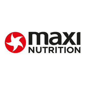 MaxiNutrition