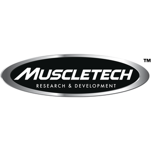 Muscletech