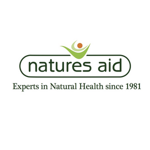 Natures Aid