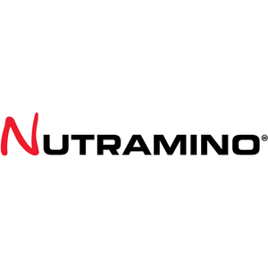 Nutramino