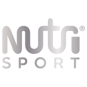 NutriSport