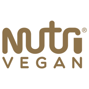 NutriVegan