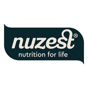 Nuzest