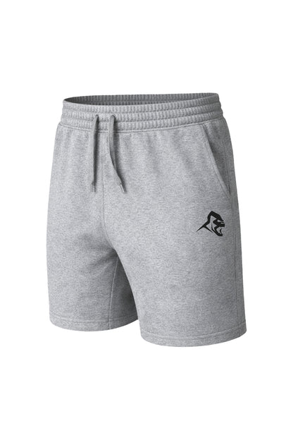 XAPE Origin Shorts - Sports Grey