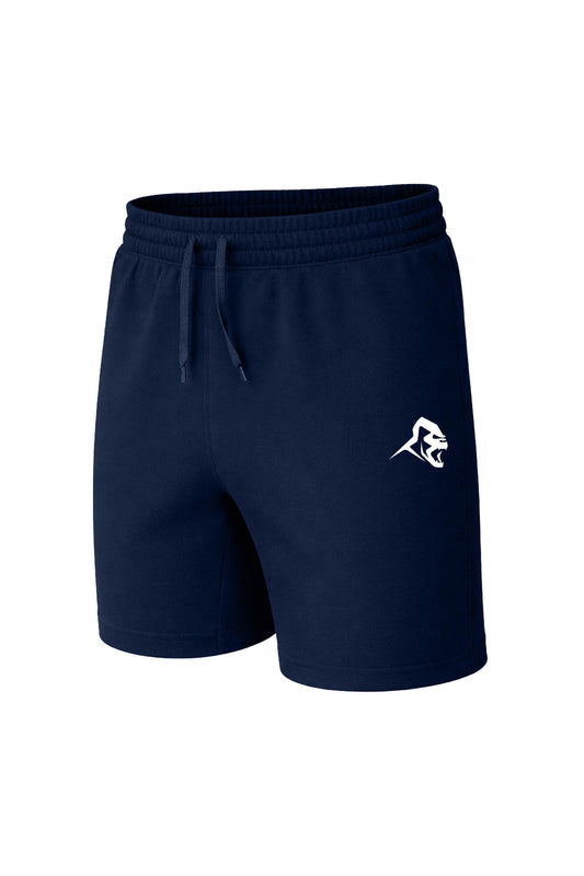 XAPE Origin Shorts - Navy