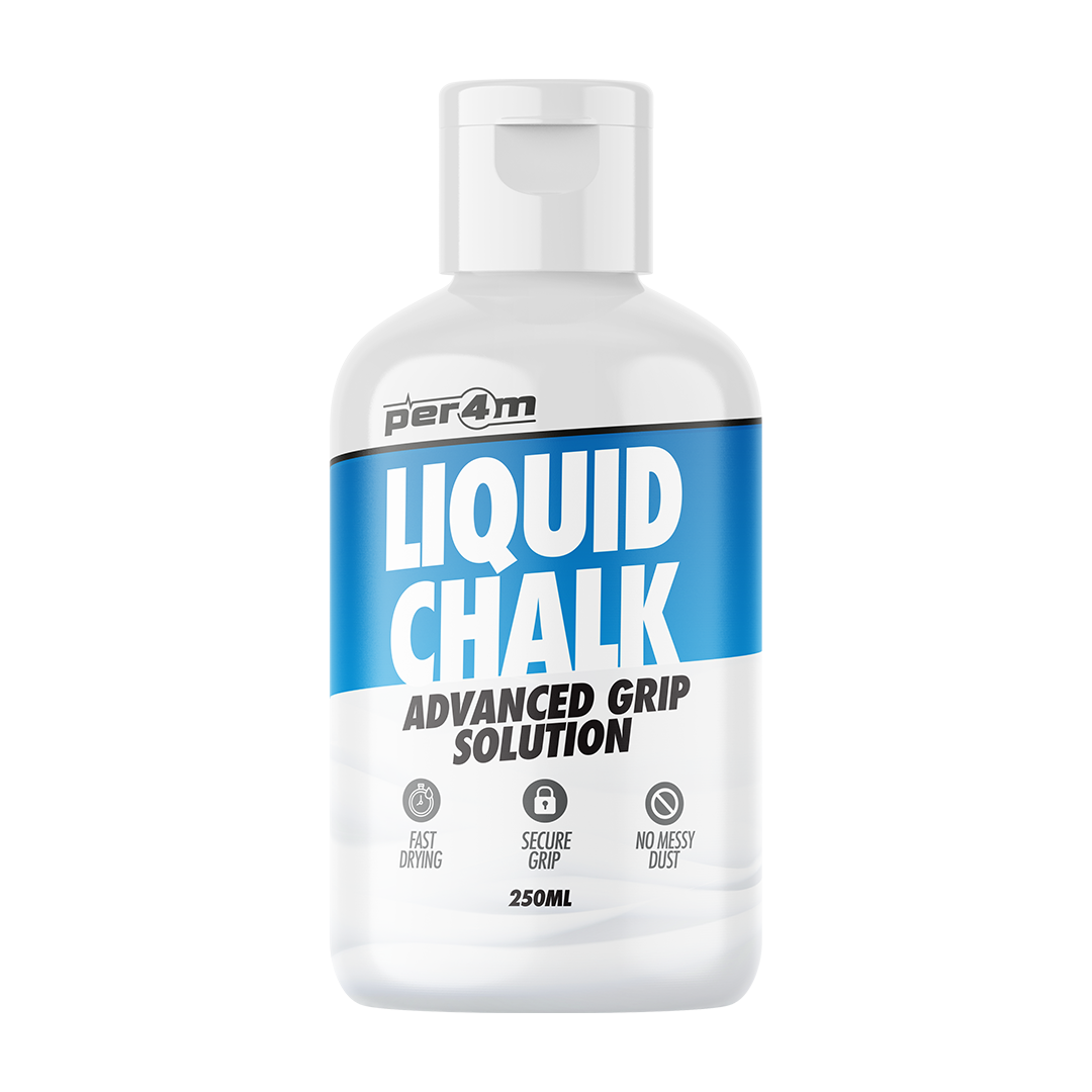 Per4m Liquid Chalk 250ml