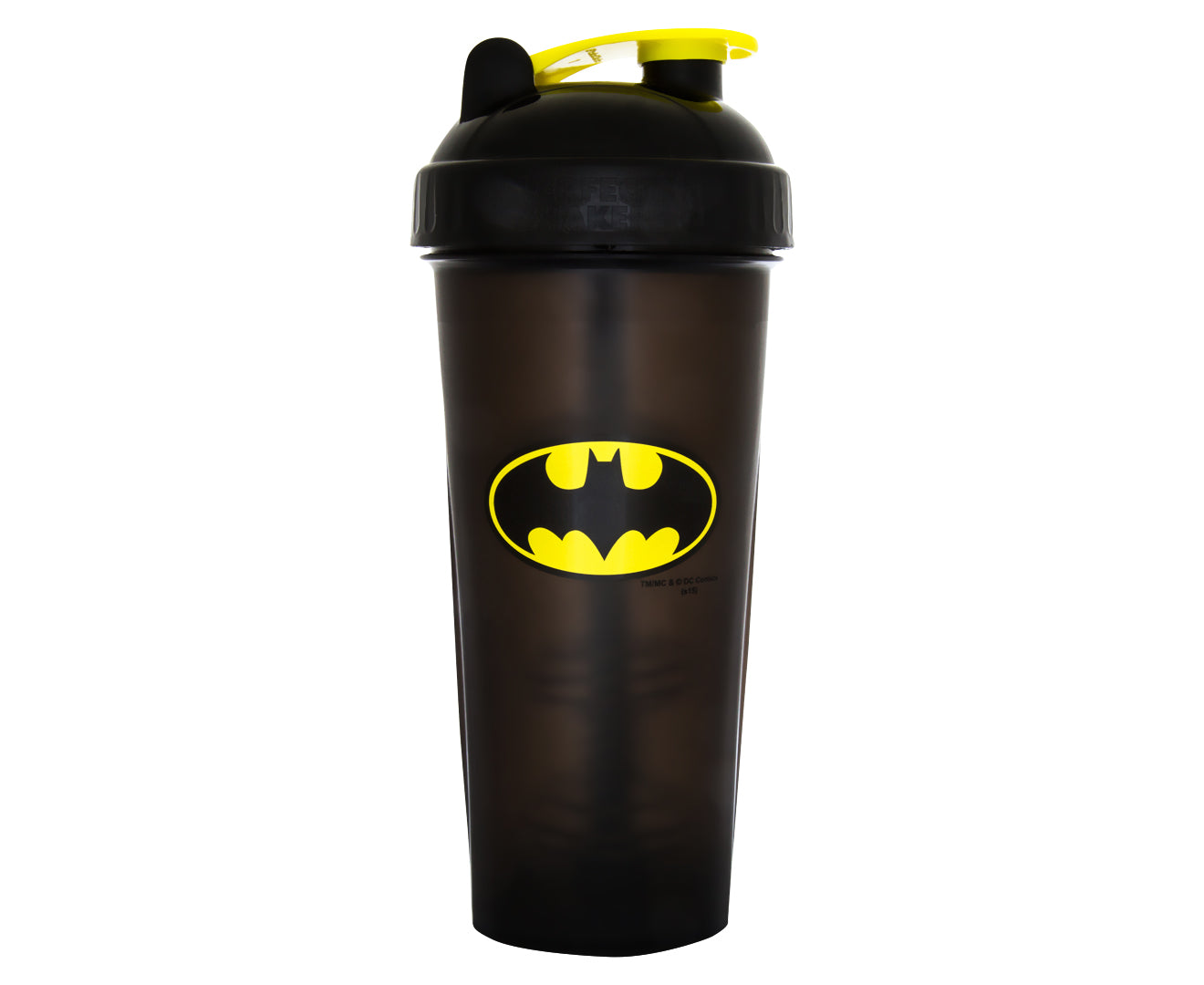 Performa Shaker DC Series Shaker Cup 800ml Batman