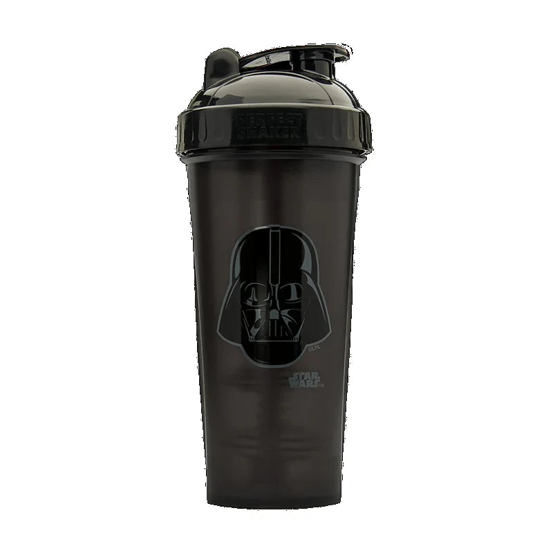 Performa Darth Vader Shaker Cup 800ml