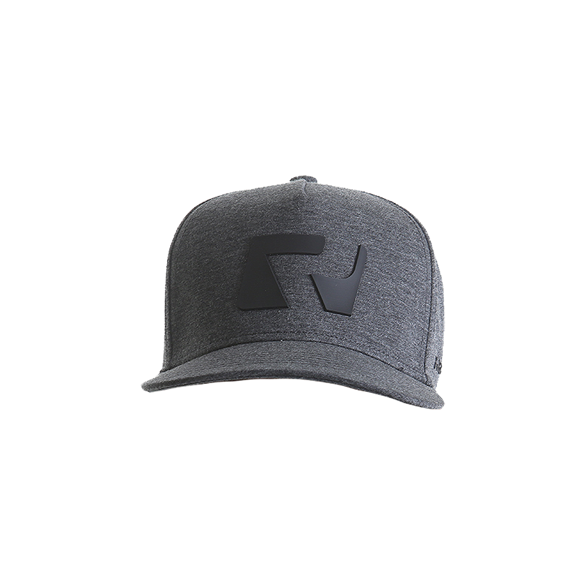 RIPT Snapback Cap Grey