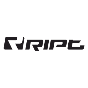 RIPT