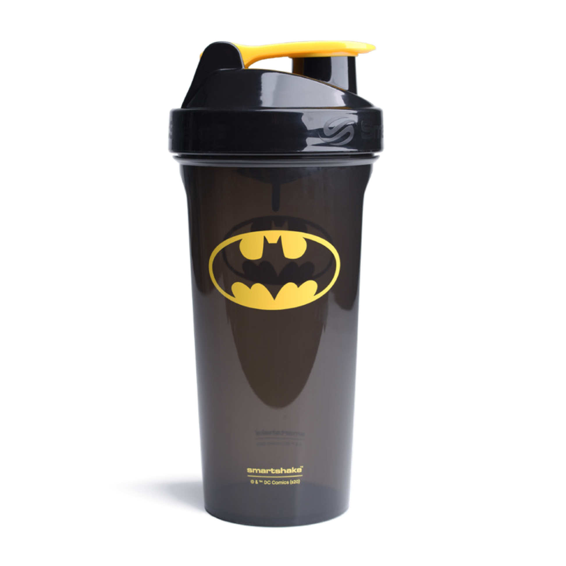 Smartshake DC Comics Shaker 800ml Batman