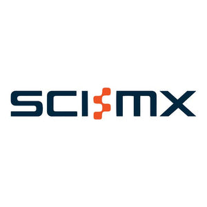 Sci-MX