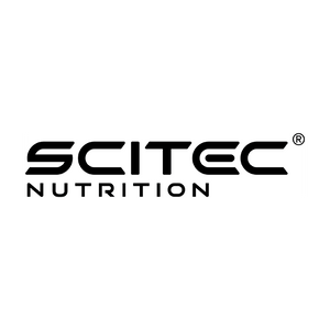 Scitec Nutrition